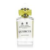 Penhaligon´s Quercus Apă de colonie 100 ml tester