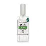Berdoues 1902 Vetiver Apă de colonie 125 ml