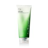Anua Heartleaf Quercetinol Pore Deep Cleansing Foam Spumă facială 150 ml
