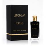 Jeroboam Vespero Extract de parfum pentru bărbați 100 ml