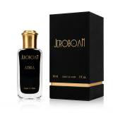 Jeroboam Ambra Extract de parfum 100 ml