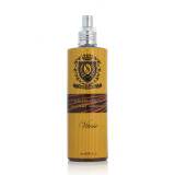 Shandara Vitesse Spray de corp pentru femei 250 ml