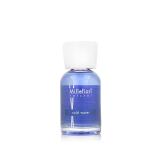 Millefiori Milano Natural Cold Water Difuzoare si spray 100 ml