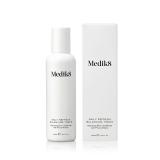 Medik8 Daily Refresh Balancing Toner Loțiuni și ape termale 150 ml