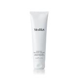 Medik8 Surface Radiance Cleanse Gel demachiant 150 ml