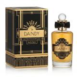 Penhaligon´s A London Dandy Apă de parfum pentru bărbați 100 ml