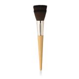 Clarins Multi-use Foundation Brush Pensule pentru femei 1 buc