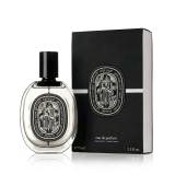 Diptyque Eau de Minthé Apă de parfum 75 ml