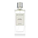 Angel Schlesser Les Eaux d'Un Instant Tempting Bergamot Apă de toaletă 100 ml tester