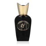 Sospiro Diva Apă de parfum 75 ml tester