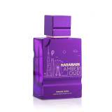 Al Haramain Amber Oud Imagine Dubai Extract de parfum 100 ml