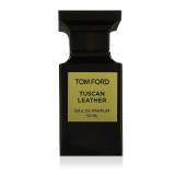 TOM FORD Tuscan Leather Apă de parfum 50 ml tester