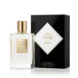 By Kilian Musk Butterfly Apă de parfum pentru femei 50 ml
