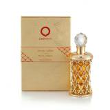 Orientica Luxury Collection Royal Amber Parfum pentru femei 18 ml