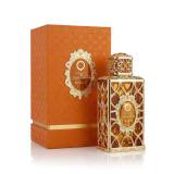Orientica Royal Collection Noble Apă de parfum 80 ml
