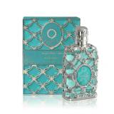 Orientica Luxury Collection Exclusive Azure Fantasy Extract de parfum 80 ml