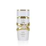 Lattafa Yara Moi Ulei parfumat pentru femei 20 ml