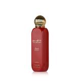 Lattafa Ana Abiyedh Rouge Spray de corp 150 ml