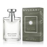 Bvlgari Pour Homme Apă de toaletă pentru bărbați 100 ml