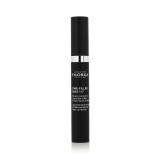 Filorga Time-Filler Shot 5XP Concentrated Serum Ser facial pentru femei 15 ml