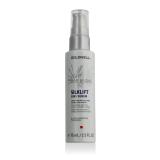 Goldwell Light Dimensions Silklift 2in1 Serum Tratament de păr pentru femei 75 ml