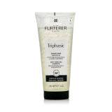 Rene Furterer Triphasic Anti-Hair Loss Shampoo Șampon 200 ml