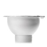 Rituals The Ritual Of Namaste Ageless Firming Day Cream Cremă de zi pentru femei Rezerva 50 ml