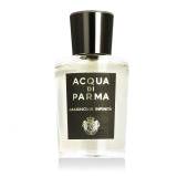 Acqua di Parma Signatures Of The Sun Magnolia Infinita Apă de parfum pentru femei 100 ml tester