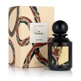 L´Artisan Parfumeur 32 Venenum Apă de parfum 75 ml