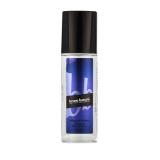 Bruno Banani Magic Man Deodorant pentru bărbați 75 ml