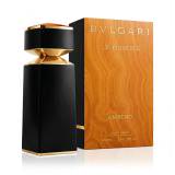 Bvlgari Le Gemme Ambero Apă de parfum pentru bărbați 100 ml