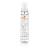 Milk Shake No Frizz Glistening Spray Netezire păr 100 ml