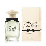 Dolce&Gabbana Dolce Apă de parfum pentru femei 50 ml