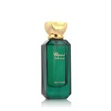 Chopard Collection Miel d'Arabie Apă de parfum 50 ml