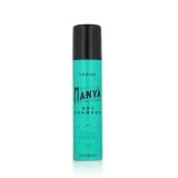 Kemon Hair Manya Dry Shampoo Șampon uscat 100 ml