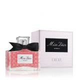 Dior Miss Dior Esență de parfum pentru femei 80 ml