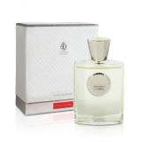 Giardino Benessere Sandalo e Mirra Extract de parfum 100 ml