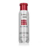Goldwell Elumen Long Lasting Hair Color Oxidant-Free Vopsea de păr 200 ml Nuanţă NN@9