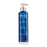 Swiss Image Alpine Aquaboost Purify & Protect Hydrating Gel Cleanser Gel demachiant 200 ml