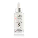 Swiss Image Infinite NighTherapy Face Serum Ser facial 30 ml