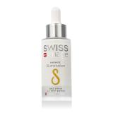 Swiss Image Infinite Illumination Face Serum Ser facial 30 ml