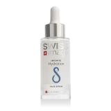 Swiss Image Infinite Hydration Face Serum Ser facial 30 ml