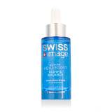 Swiss Image Alpine Aquaboost Glow & Balance Hydrating Serum Ser facial 30 ml