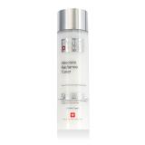 Swiss Image Brightening Care Absolute Radiance Toner Loțiuni și ape termale 200 ml