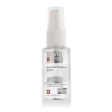 Swiss Image Brightening Care Absolute Radiance Serum Ser facial 30 ml