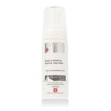 Swiss Image Brightening Care Absolute Radiance Foaming Face Wash Spumă facială 150 ml