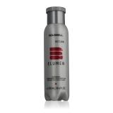 Goldwell Elumen Return Hair Color Reduce Vopsea de păr 250 ml