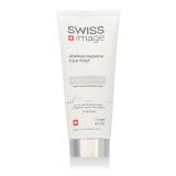 Swiss Image Brightening Care Absolute Radiance Face Wash Gel demachiant 200 ml