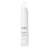 ECRU Sunlight Finishing Spray Fixativ de păr 200 ml