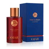Ojar Rose Collection Épine du Désert Apă de parfum 100 ml